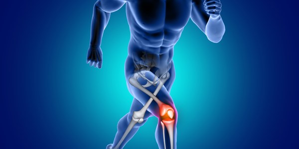 Prevenció de lesions en la represa de les competicions