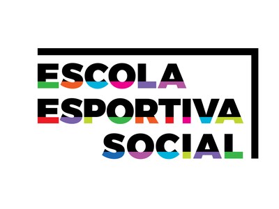 TORNA L'ESCOLA ESPORTIVA SOCIAL