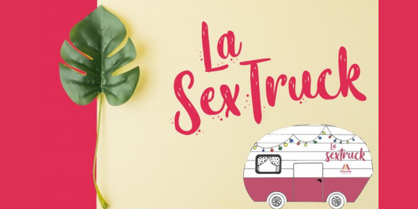 “SexTruck”