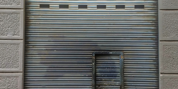 ARTMURAL