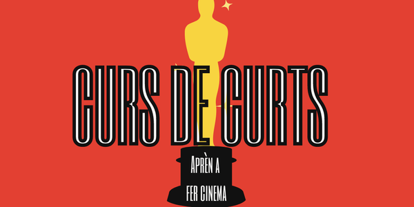 Curs de Curts