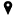 iconfinder-location_211767.png