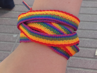 Aprovació del primer PLA LOCAL PER A LA DIVERSIAT SEXUAL I DE GÈNERE de Cornellà de Llobregat