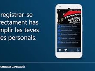 El CIRD continua oferint el seu servei de forma telefònica i telemàtica durant l'estat d'alarma per la COVID-19
