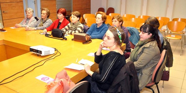El CIRD ofereix atenció presencial amb cita prèvia