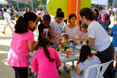 20180515_Festa+Cloenda+Pla+Entorn-10201.JPG 20180515_Festa+Cloenda+Pla+Entorn-10201.JPG