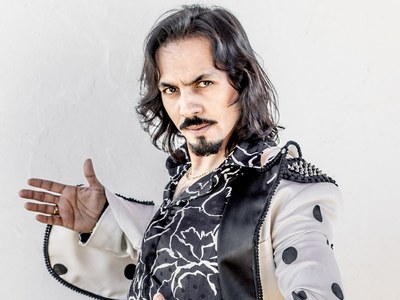 40º Festival de Arte Flamenco de Catalunya