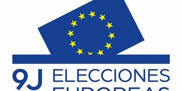 Consulta centros de votación, datos de participación y resultados de las elecciones al Parlamento Europeo del 9 de junio