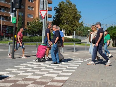 Actualización de impuestos y tasas para 2024