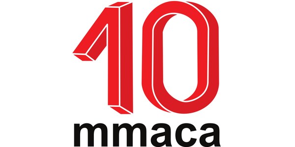 Aprovecha estas vacaciones para resolver enigmas matemáticos