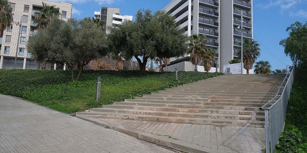 Apuesta municipal por impulsar vivienda protegida y responder a las necesidades de jóvenes y colectivos vulnerables