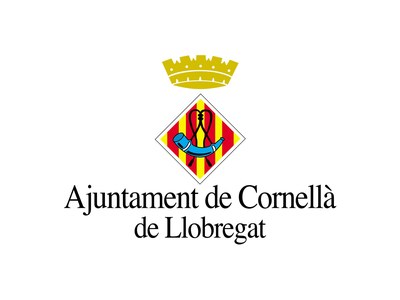Archivada la causa contra todas las personas investigadas en Cornellà por la relación con el caso del Consell Esportiu de L’Hospitalet