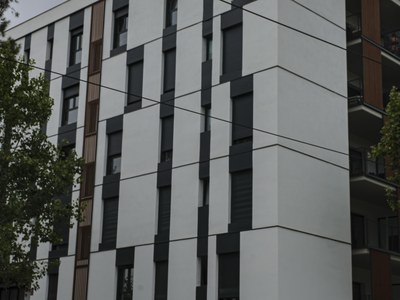 Ayudas para el pago del alquiler