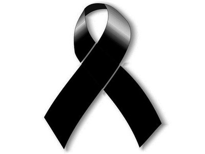 Comunicado del Ayuntamiento de Cornellà por el feminicidio de una mujer en la ciudad