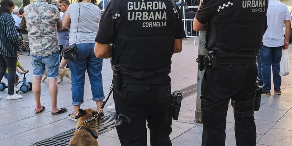 Consejos para disfrutar de un verano más seguro