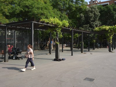 Consejos para disfutar de unas vacaciones seguras y con precaución