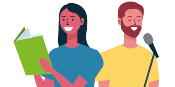 "Conta'm Cornellà", primer encuentro de narrativa oral