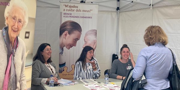 Cornellà conecta talento y oportunidades