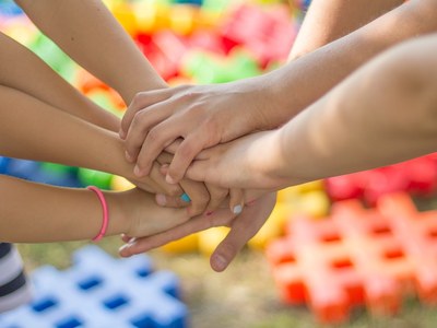 Cornellà se suma a los actos de sensibilización del Día Mundial de la Salud Mental