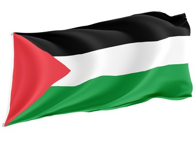 Declaración institucional del gobierno municipal de Cornellà Llobregat para pedir la paz en Palestina y el fin del genocidio en Gaza