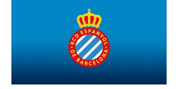 El Ayuntamiento de Cornellà felicita al RCD Espanyol por su ascenso