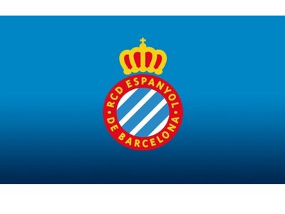 El Ayuntamiento de Cornellà felicita al RCD Espanyol por su ascenso