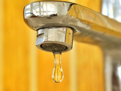 El Ayuntamiento de Cornellà reduce el consumo municipal de agua