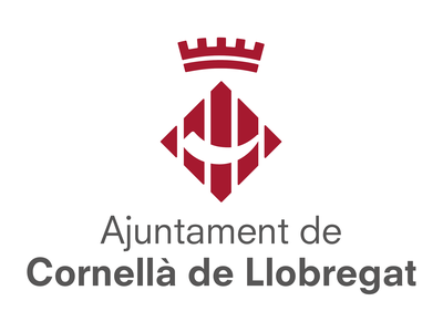 El Ayuntamiento estrena marca institucional digital