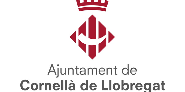 El Ayuntamiento estrena marca institucional digital
