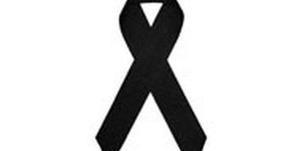 El Ayuntamiento expresa su solidaridad y sus condolencias por las víctimas del terremoto de Marruecos