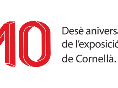 El Museo de Matemáticas celebra diez años en Cornellà