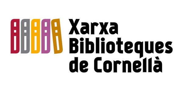 Encuentro de los clubs de lectura de las bibliotecas de Cornellà
