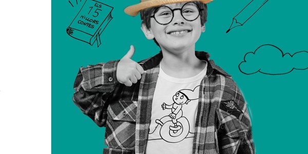 Escuelas premiadas por sus proyectos educativos