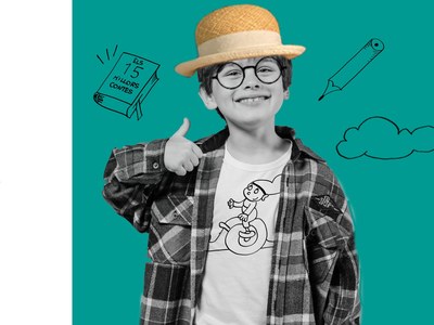 Escuelas premiadas por sus proyectos educativos