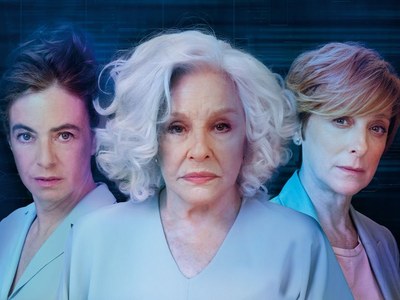 Estrenos teatrales y musicales en los escenarios de la ciudad en octubre y noviembre