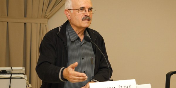 Fallece Frederic Prieto, el primer alcalde de Cornellà del actual período democrático