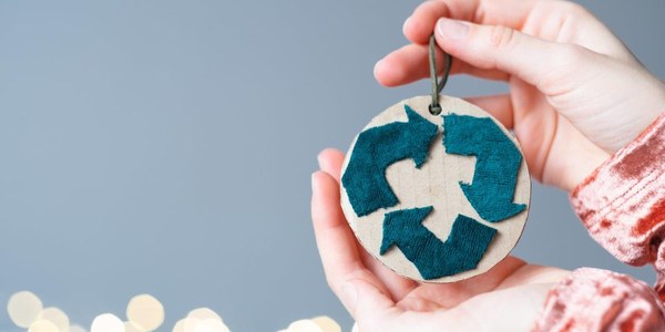 Ideas para unas fiestas de Navidad más sostenibles (III)