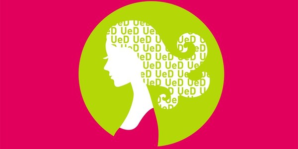 Inscripciones abiertas para la XIV Universitat d'Estiu de les Dones