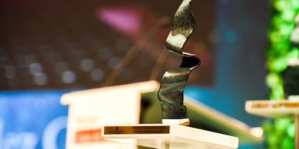 La igualdad y el progreso cívico y social protagonizan los Premios Ciutat de Cornellà 2024