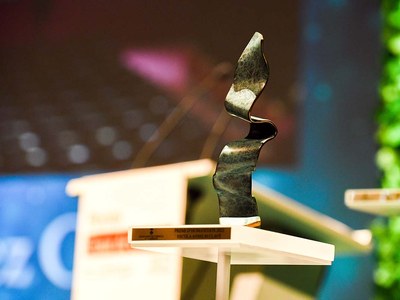 La igualdad y el progreso cívico y social protagonizan los Premios Ciutat de Cornellà 2024