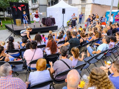 La mayoría de la población se siente muy o bastante satisfecha de vivir en Cornellà