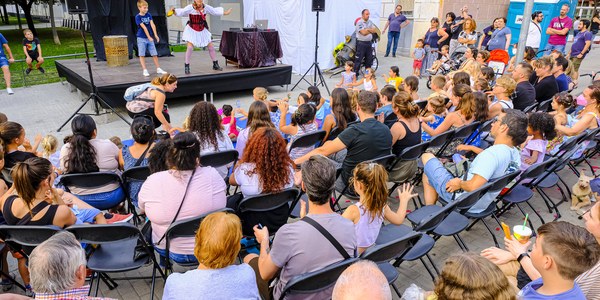La mayoría de la población se siente muy o bastante satisfecha de vivir en Cornellà