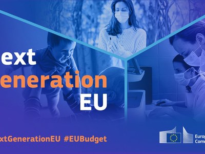 Los fondos europeos Next Generation permitirán subvencionar parte de cinco proyectos de movilidad sostenible en Cornellà