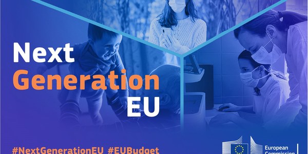Los fondos europeos Next Generation permitirán subvencionar parte de cinco proyectos de movilidad sostenible en Cornellà