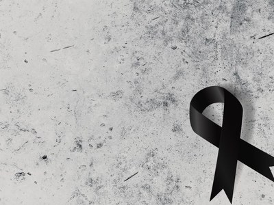 Minuto de silencio por los 20 años del 11M