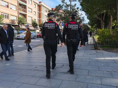 Nueva campaña municipal contra la ocupación ilegal de inmuebles