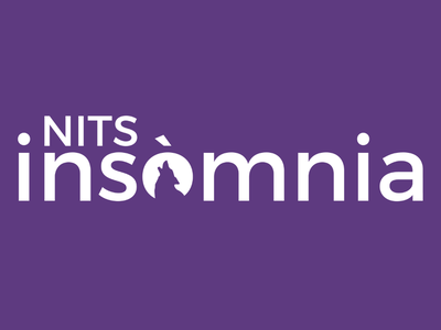 Nuevas propuestas del programa joven Nits Insòmnia