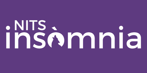Nuevas propuestas del programa joven Nits Insòmnia