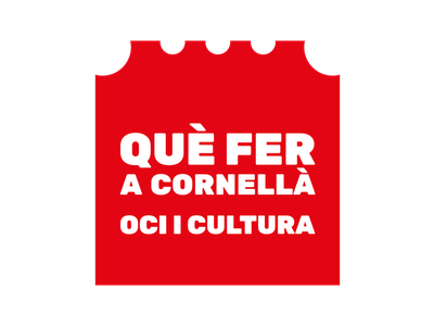 Ocio y cultura actualizadas cada semana en el portal Què Fer a Cornellà
