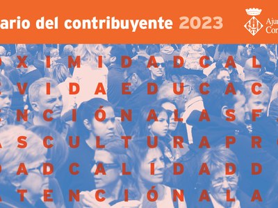 Publicado el calendario fiscal para 2023